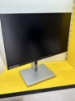 Imagine Monitor HP E23 G4 23'' Full HD