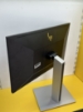 Imagine Monitor HP E23 G4 23'' Full HD