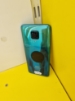 Imagine Xiaomi Redmi Note 9 Pro (64)