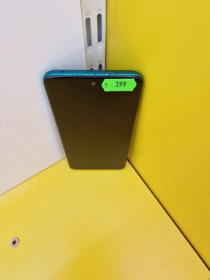Imagine Xiaomi Redmi Note 9 Pro (64)