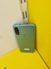Imagine Motorola E20 32GB