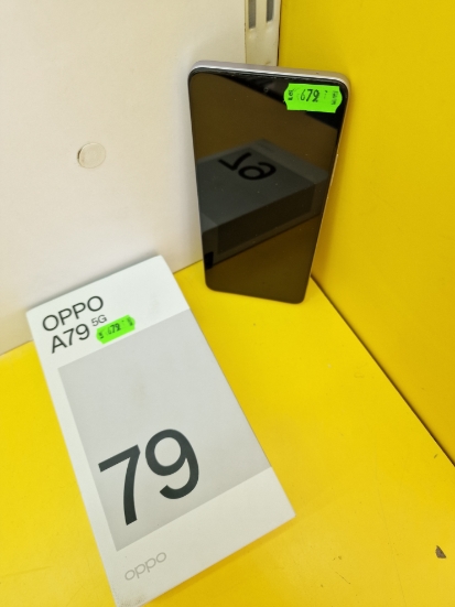 Imagine Oppo A79 5G(256)