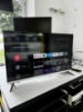 Imagine Allview 32eplay6500 81cm Android Tv