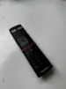 Imagine Allview 32eplay6500 81cm Android Tv