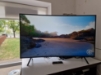Imagine Televizor Samsung  LED Smart TV 55RU7372 138cm 4K UHD HDR