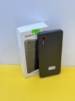 Imagine Samsung Galaxy XCover 7