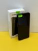 Imagine Samsung Galaxy XCover 7