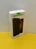 Imagine Samsung Galaxy XCover 7