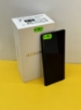 Imagine Honor 70 256GB