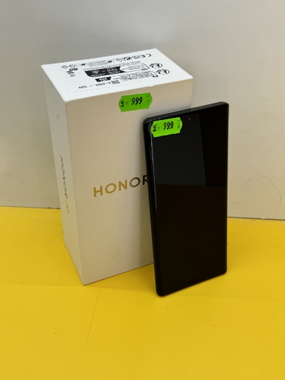Imagine Honor 70 256GB