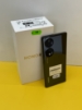 Imagine Honor 70 256GB