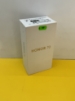 Imagine Honor 70 256GB