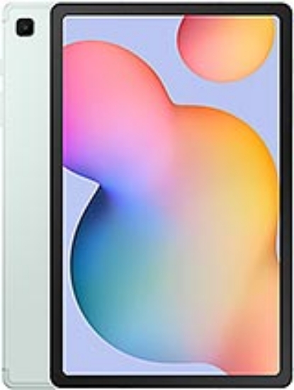 Imagine Samsung Galaxy Tab S6 Lite 2024 (64) Pen | Produs nou