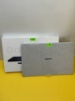 Imagine Samsung Galaxy Tab S6 Lite 2024 (64) Pen | Produs nou