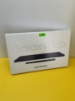 Imagine Samsung Galaxy Tab S6 Lite 2024 (64) Pen | Produs nou