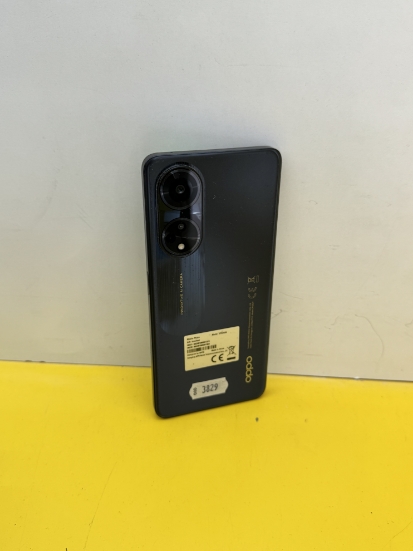 Imagine Oppo A98 256GB 8GB RAM 