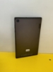 Imagine Lenovo Tab M10 HD  (32)