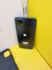 Imagine Samsung Galaxy A22 5G (64)