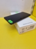 Imagine Samsung Galaxy S21 FE (128)