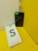 Imagine Samsung Galaxy S21 FE (128)