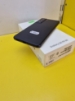 Imagine Samsung Galaxy S21 FE (128)