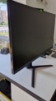 Imagine Monitor Gaming LG LED VA UltraGear 32'' QHD 165Hz 32GN650-B