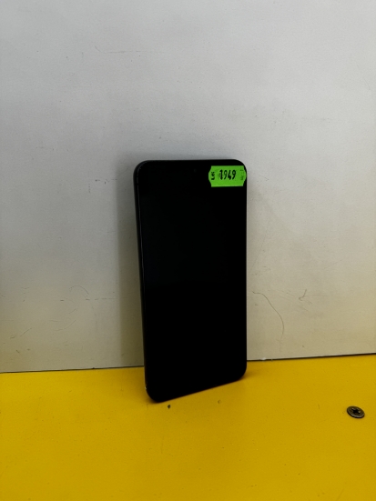 Imagine Samsung Galaxy S23 5G (128GB)