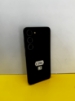 Imagine Samsung Galaxy S23 5G (128GB)