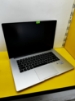 Imagine Huawei MateBook d15 i5 GEN10 16GB RAM SSD 512GB INTEL UHD