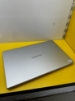 Imagine Huawei MateBook d15 i5 GEN10 16GB RAM SSD 512GB INTEL UHD