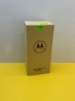 Imagine Motorola Razr 40 (256)