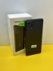 Imagine Samsung Galaxy A52s 5G (256)