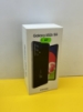 Imagine Samsung Galaxy A52s 5G (256)
