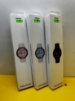 Imagine SmartWatch Samsung Galaxy WatchFE 40mm SMR861