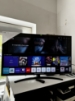 Imagine NanoCell Smart LG 55NANO763QA, Ultra HD 4K, HDR, 139cm