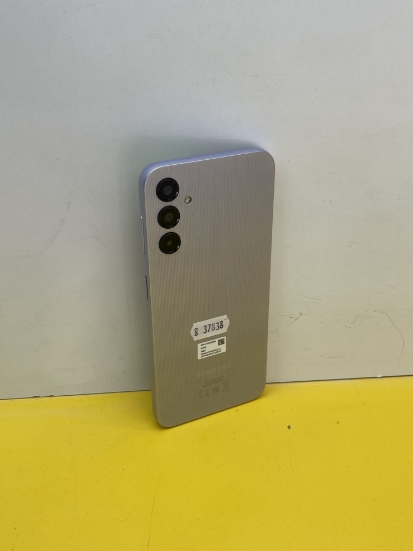 Imagine Samsung Galaxy A14 128GB