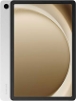 Imagine Samsung Galaxy Tab A 9+ WIFI