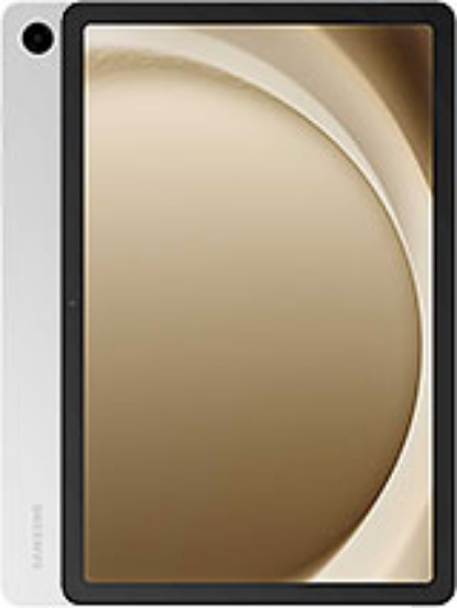 Imagine Samsung Galaxy Tab A 9+ WIFI