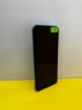 Imagine Xiaomi Redmi 9T (64)