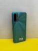 Imagine Xiaomi Redmi 9T (64)