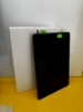 Imagine IPad 9 10.2 2021 WiFi