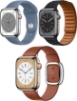 Imagine Apple Watch Seria 9 45mm 