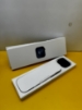 Imagine Apple Watch Seria 9 45mm 