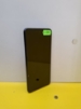 Imagine Xiaomi Redmi Mi 10 T LITE 128GB