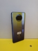 Imagine Xiaomi Redmi Mi 10 T LITE 128GB