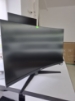 Imagine Monitor Asus Curbat TUF VG328H1B 31.5 FULL HD