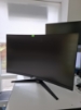 Imagine Monitor Asus Curbat TUF VG328H1B 31.5 FULL HD