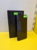 Imagine OnePlus Nord CE2 LITE BLACK 128GB 6GB RAM