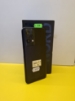 Imagine OnePlus Nord CE2 LITE BLACK 128GB 6GB RAM