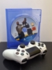 Imagine Consola Play Station 4 Fat 500GB